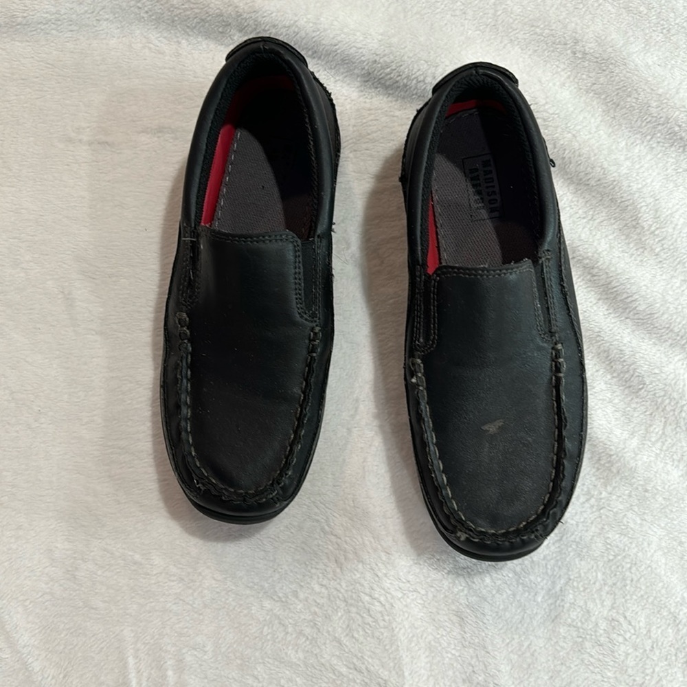 Dress Shoes​​​